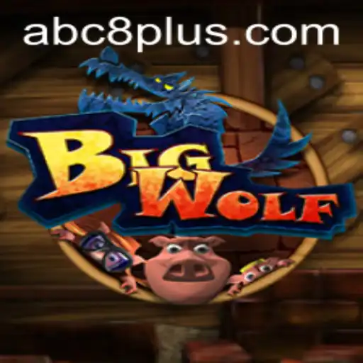 Unveiling the Exciting World of BigWolf: A Deep Dive into Gameplay and Rules