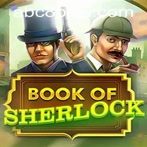 Unveiling the Mysteries of BookOfSherlock: A Captivating Game Experience