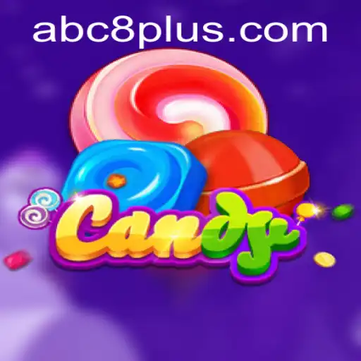 The Sweet World of Candy ABC8: A Comprehensive Guide