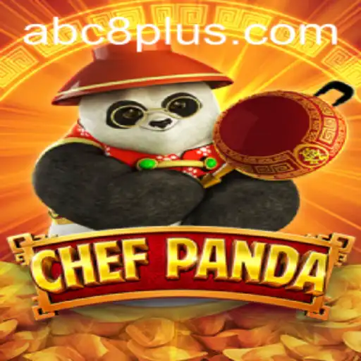 Discovering ChefPanda: The Culinary Adventure Game of the Year