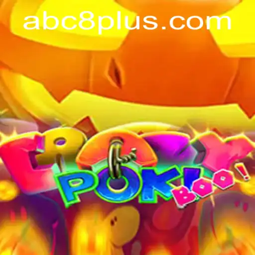 Dive into the Exciting World of CrazyPokiBoo: Exploring ABC8