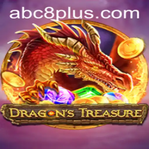 Unveiling DragonsTreasure: A Legendary Gaming Experience