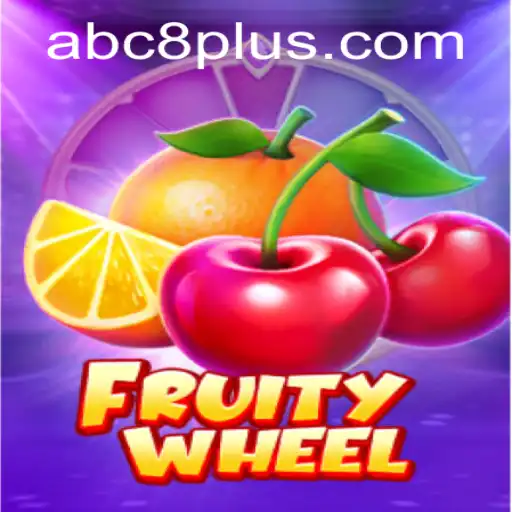 Discover FruityWheel: A Refreshing Spin on Classic Gaming