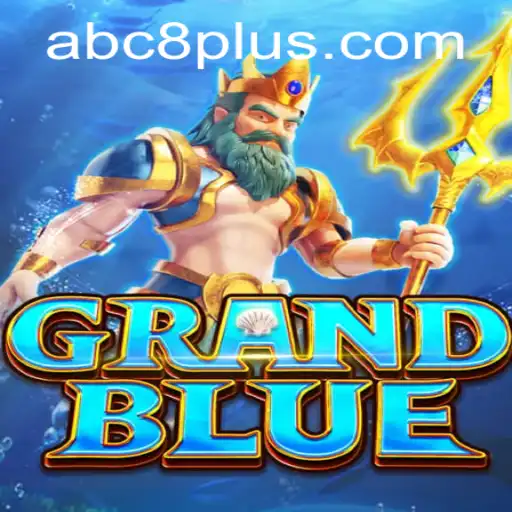 Exploring the Fantastical World of GRANDBLUE with ABC8