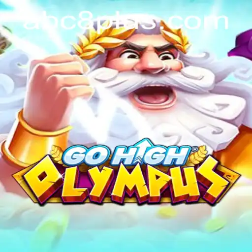 Reaching New Heights in GoHighOlympus: The Thrilling Experience of the Ultimate Adventure Game