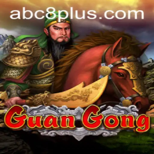 Exploring GuanGong: A Thrilling Journey into Strategy and Myth