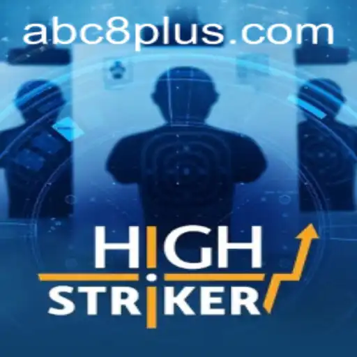 HighStriker: An Exciting New Game Captivating Players Around the Globe