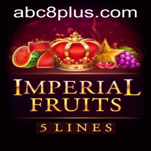 Exploring the Vibrant World of ImperialFruits5 and the Strategy of ABC8
