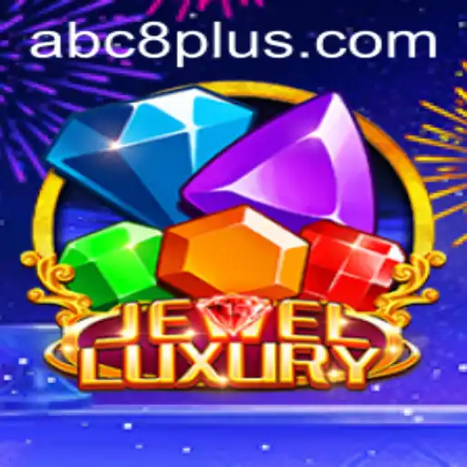 Discover JewelLuxury: A Captivating Gem in the World of Mobile Gaming