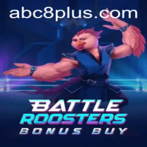 BattleRoostersBonusBuy: Unleashing the Ultimate Gaming Experience