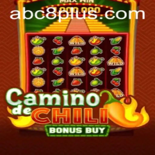 The Exciting World of CaminodeChiliBonusBuy: A Comprehensive Guide