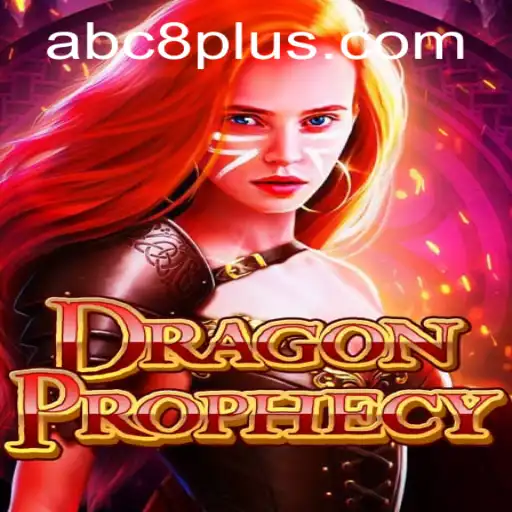 Dive Into the World of DragonProphecy: Game Mechanics and the Role of ABC8