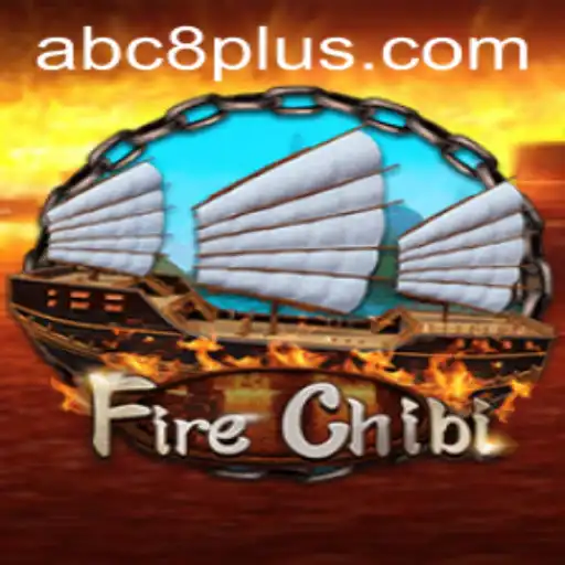 Unveiling FireChibi: The Mesmerizing World of ABC8