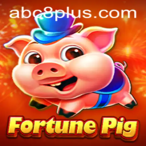 Discover the Enchanting World of FortunePig: A Game of Strategy and Chance