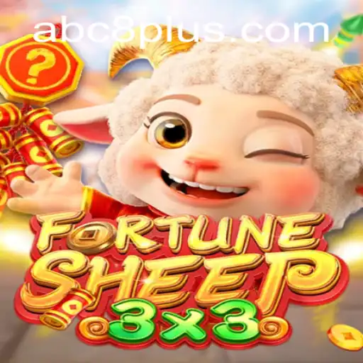 Discover the Enchanting World of FortuneSheep: An In-Depth Overview