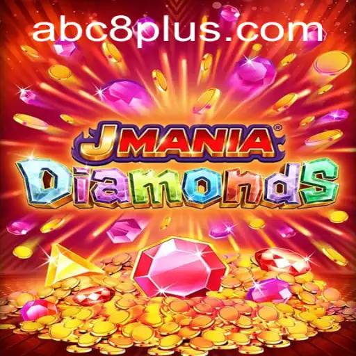 Explore the Exciting World of JManiaDiamonds with ABC8