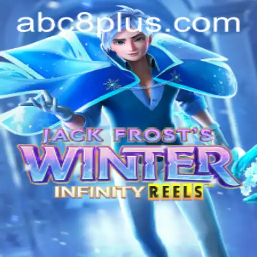 Discover the Magic of JackFrostsWinter: A Gameplay Experience Like No Other