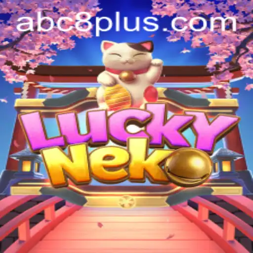 Exploring the Allure of LuckyNeko: A Deep Dive into the Game's Mechanics and Excitement