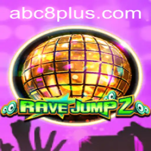 RaveJump2 Soars to New Heights with ABC8
