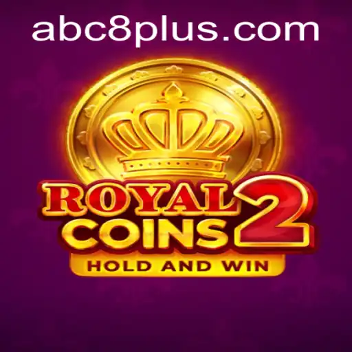 Unveiling RoyalCoins2: A Deep Dive into the Popular Game and Its Unique Gameplay Elements
