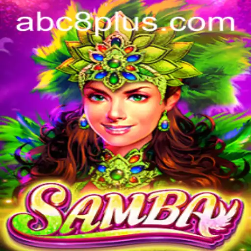 The Fascinating World of Samba: A Deep Dive into ABC8
