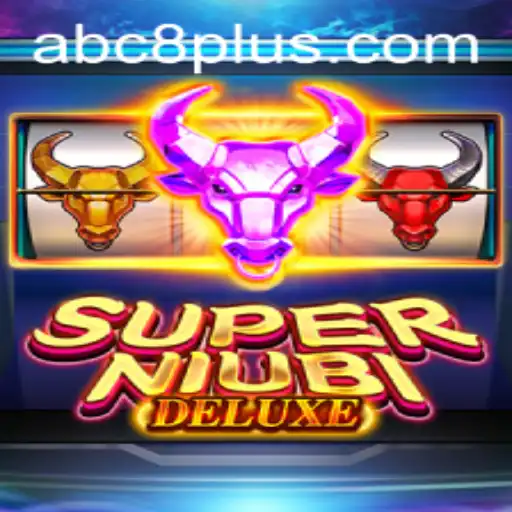Discover SuperNiubiDeluxe: A Thrilling Adventure in the World of Gaming