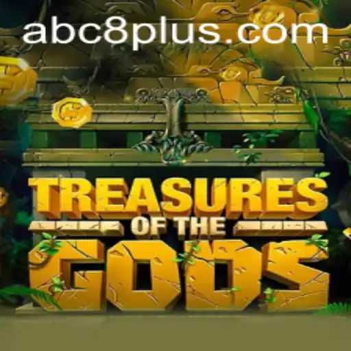 Unearth the Secrets of the Captivating Game TreasureoftheGods