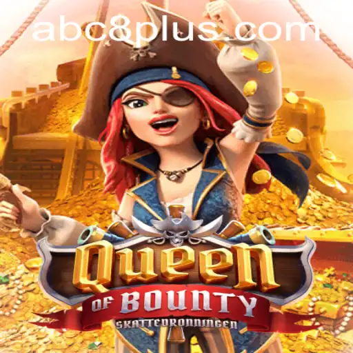 Queen of Bounty: A Captivating Pirate Adventure with Thrilling Challenges