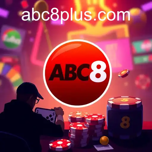 Understanding Responsible Gambling Through the Lens of ABC8