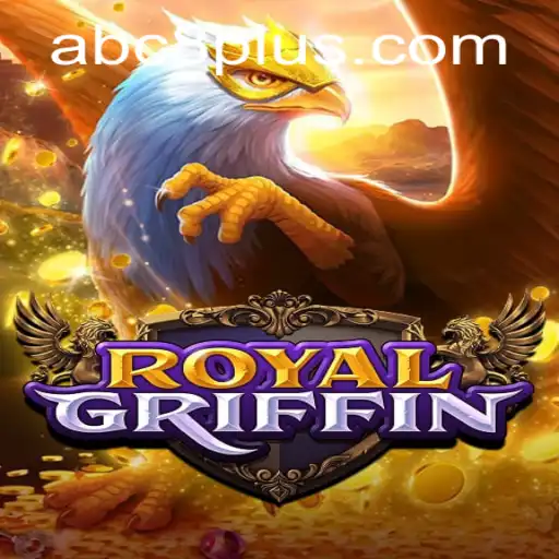 RoyalGriffin: A Comprehensive Guide to the Game and Its Rules