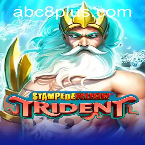 Unveiling StempedeRushTrident: A Thrilling New Adventure in Gaming