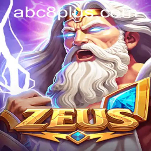 Unveiling the Thrills of Zeus: The Game of Mythical Majesty