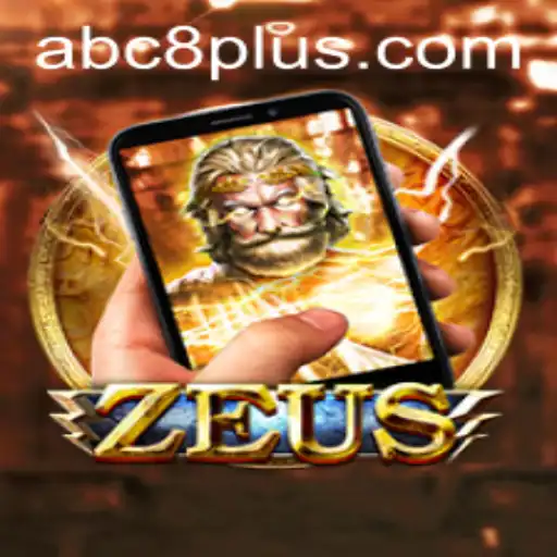 Discover the Thrilling World of ZeusM: A Journey Through Divine Strategy and Excitement